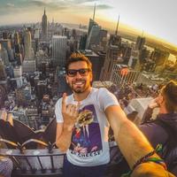 Отзыв от Виталий - Visa DTV